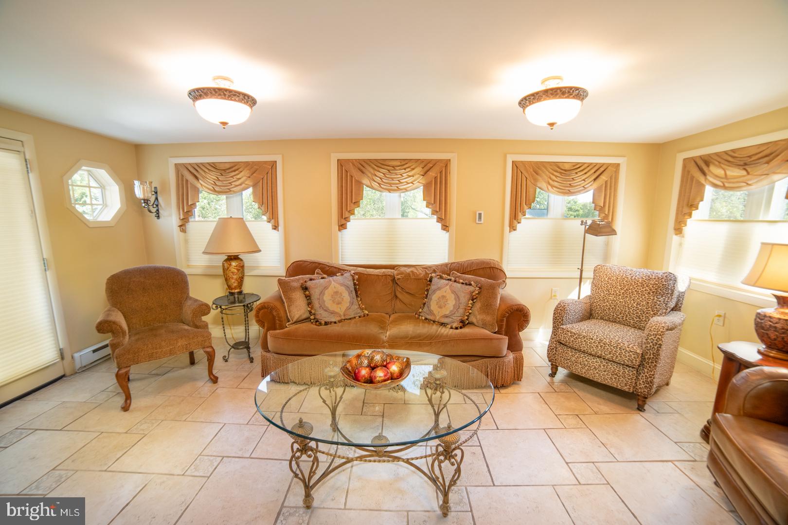 1811 Church Road Hummelstown, PA 17036 - Photo 27 of 50 Gallery Image 27