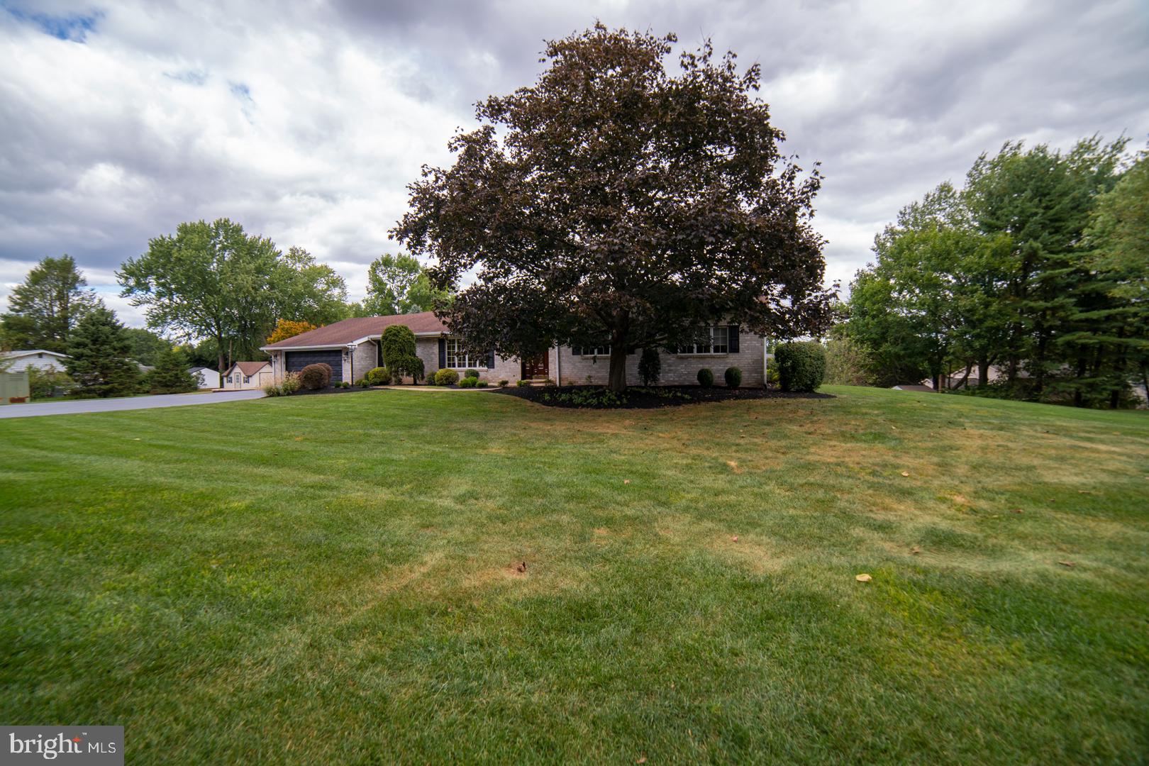 1811 Church Road Hummelstown, PA 17036 - Photo 3 of 50 Gallery Image 3