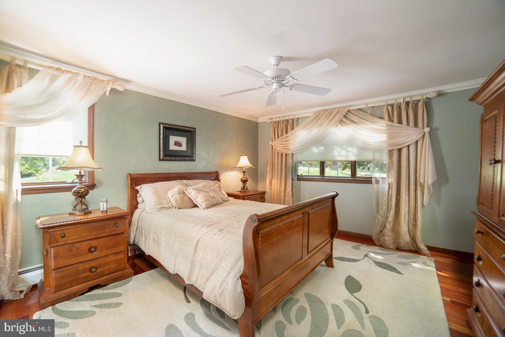 1811 Church Road Hummelstown, PA 17036 - Photo 34 of 50 Gallery Image 34