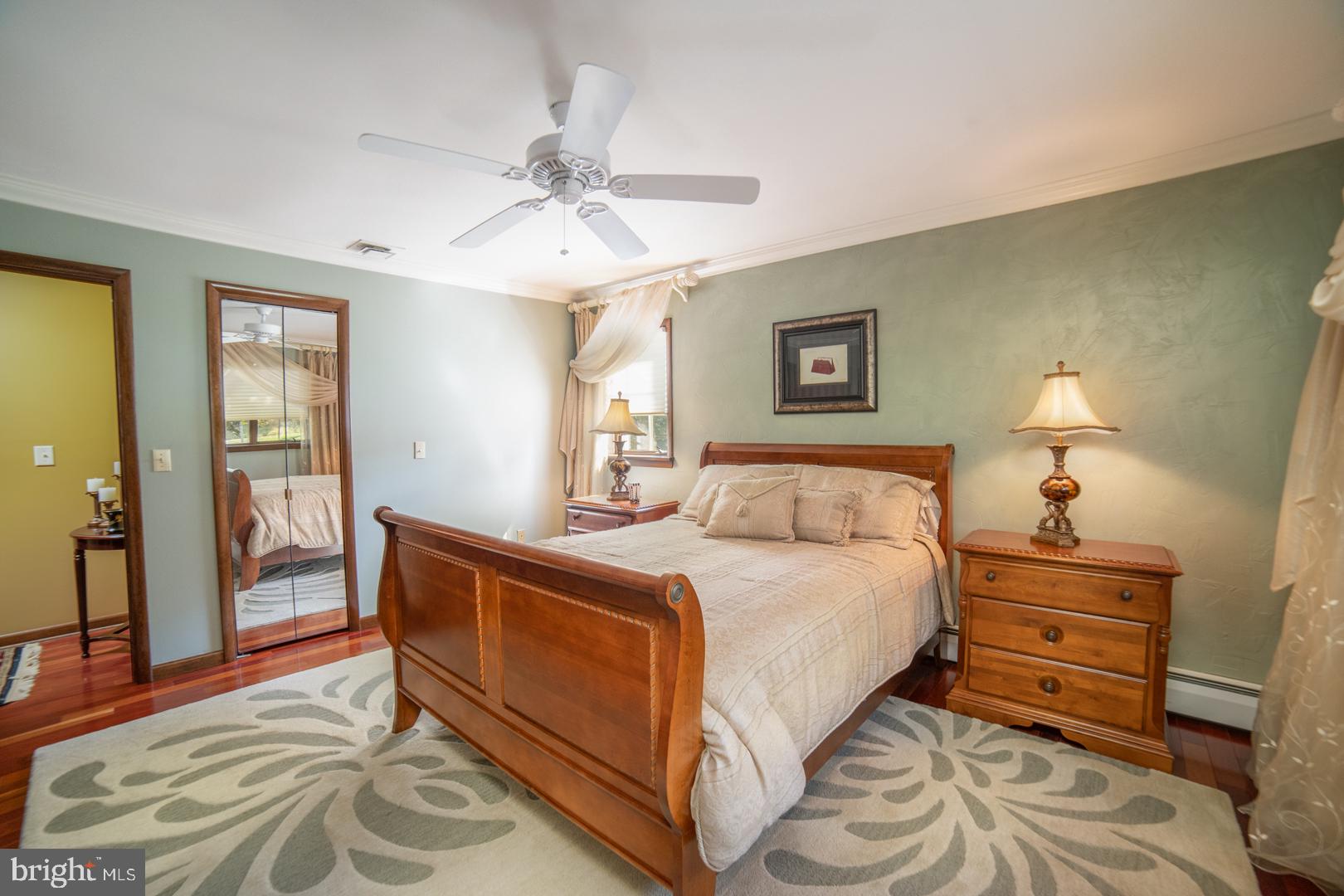 1811 Church Road Hummelstown, PA 17036 - Photo 35 of 50 Gallery Image 35