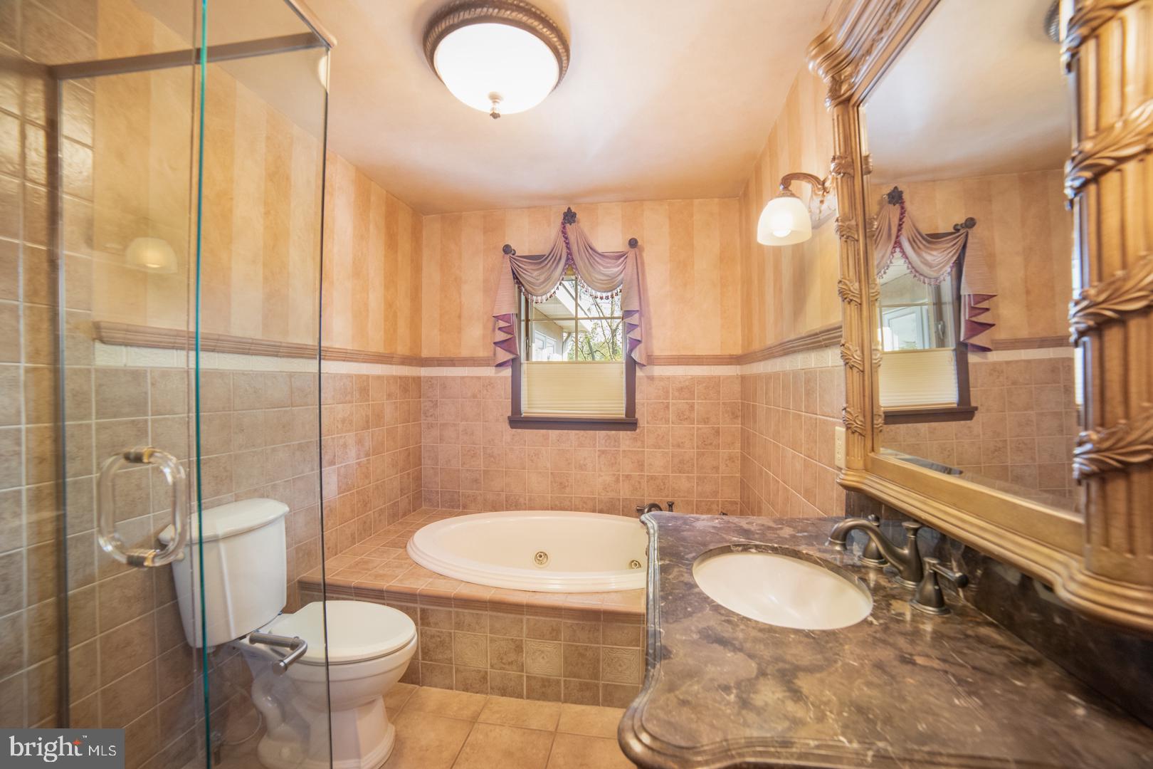 1811 Church Road Hummelstown, PA 17036 - Photo 36 of 50 Gallery Image 36
