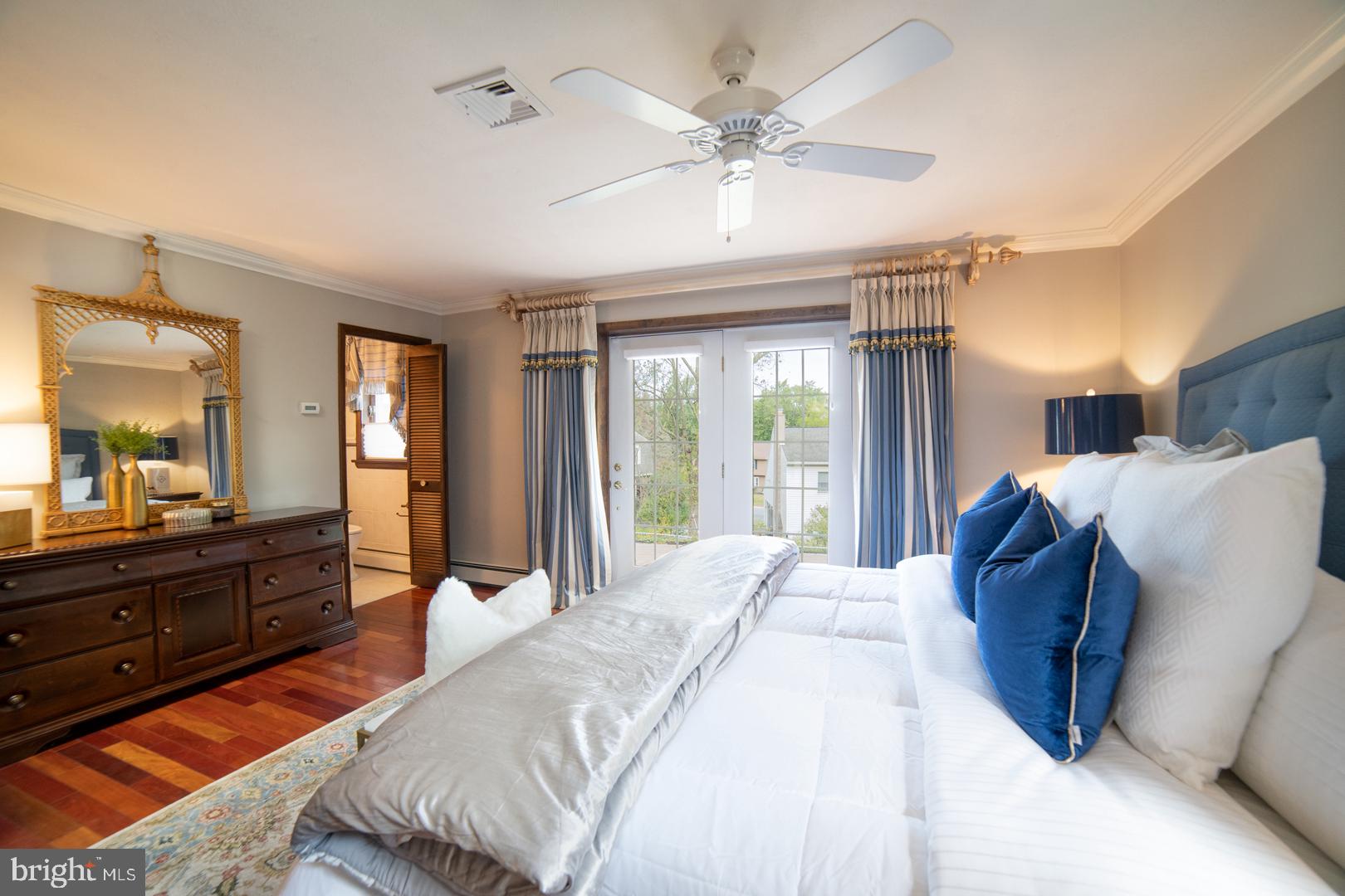 1811 Church Road Hummelstown, PA 17036 - Photo 39 of 50 Gallery Image 39