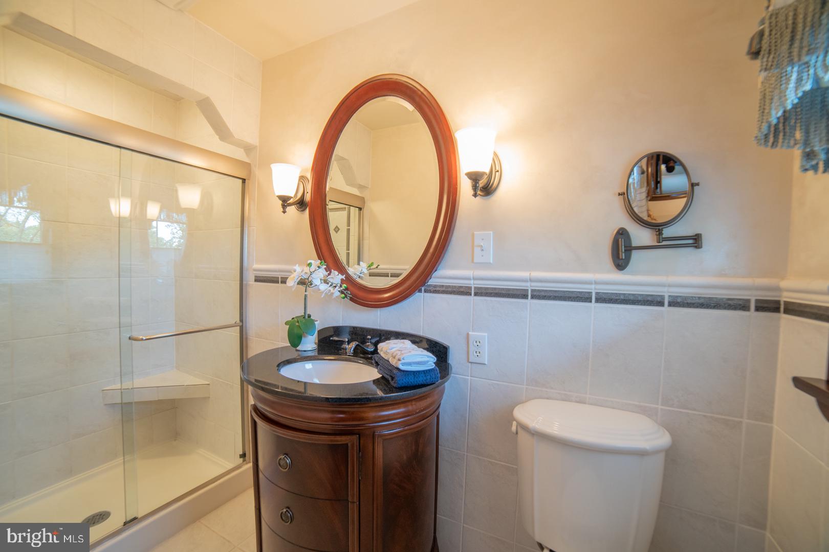 1811 Church Road Hummelstown, PA 17036 - Photo 41 of 50 Gallery Image 41