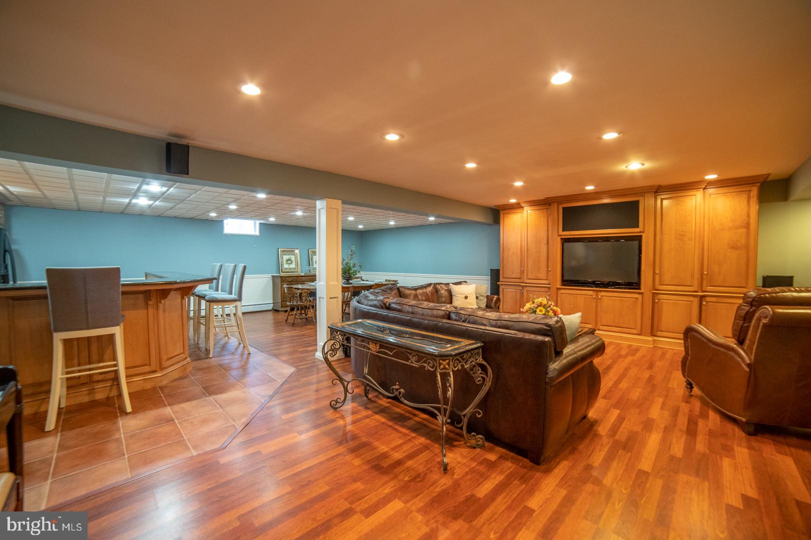 1811 Church Road Hummelstown, PA 17036 - Photo 42 of 50 Gallery Image 42