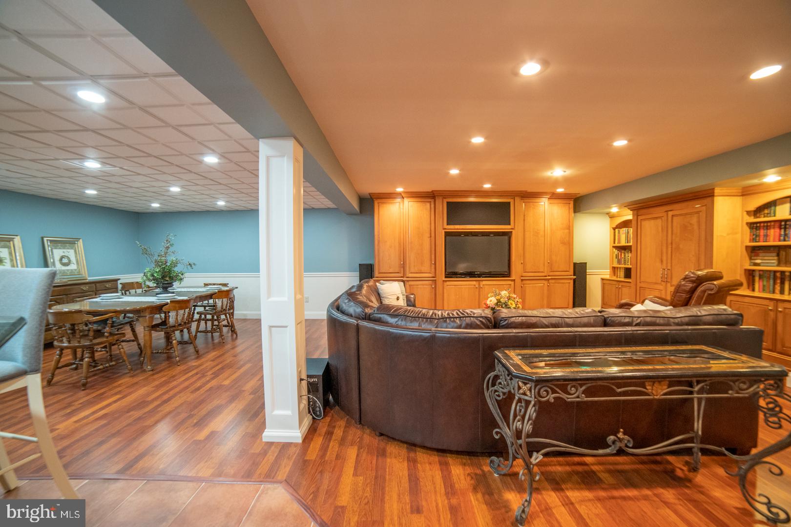 1811 Church Road Hummelstown, PA 17036 - Photo 43 of 50 Gallery Image 43