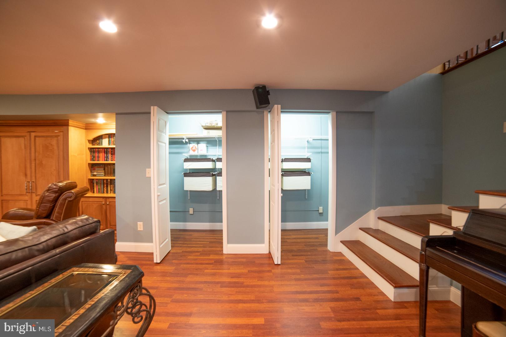 1811 Church Road Hummelstown, PA 17036 - Photo 44 of 50 Gallery Image 44