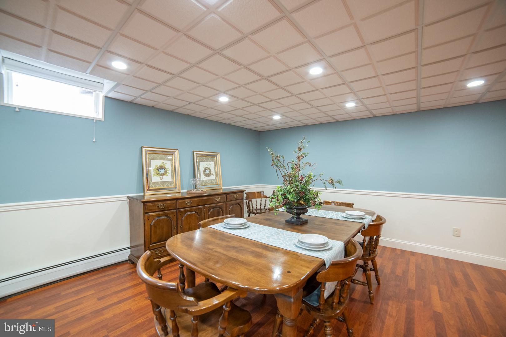 1811 Church Road Hummelstown, PA 17036 - Photo 49 of 50 Gallery Image 49