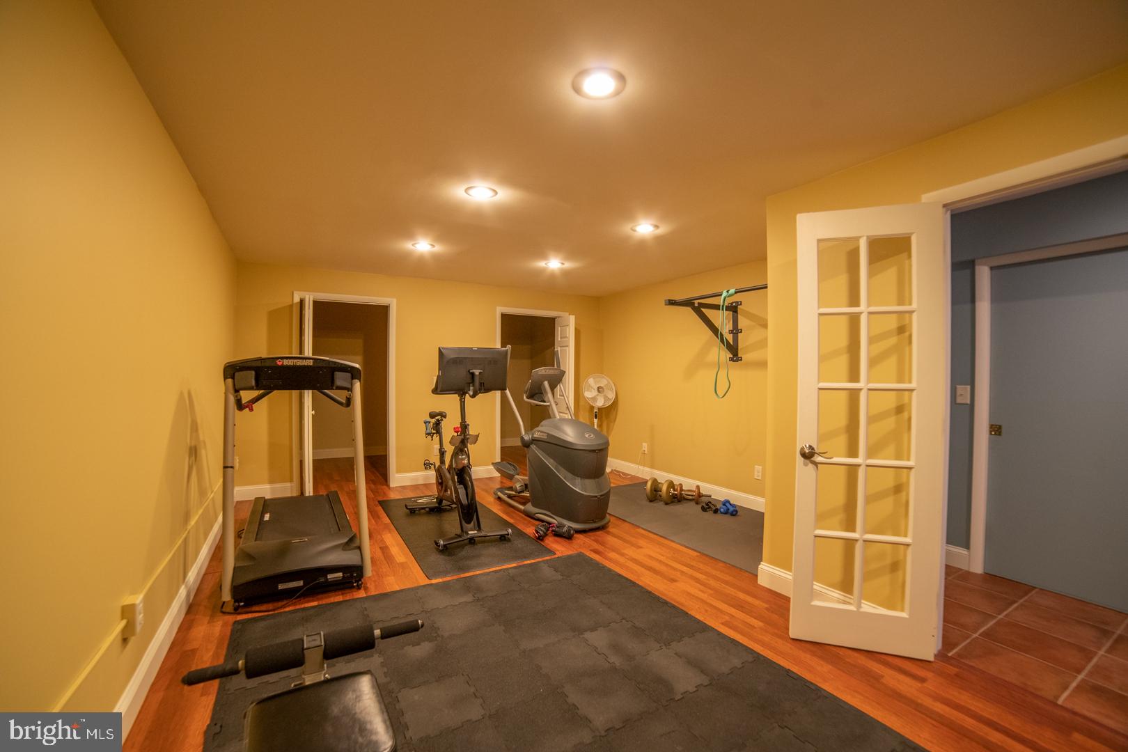 1811 Church Road Hummelstown, PA 17036 - Photo 50 of 50 Gallery Image 50