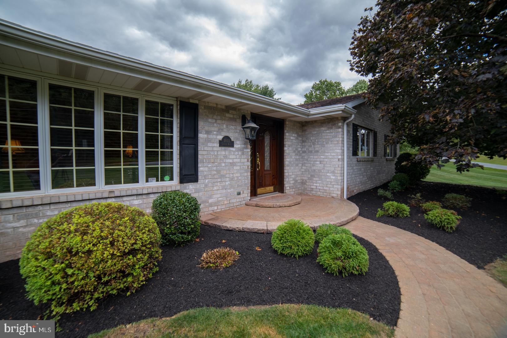 1811 Church Road Hummelstown, PA 17036 - Photo 6 of 50 Gallery Image 6