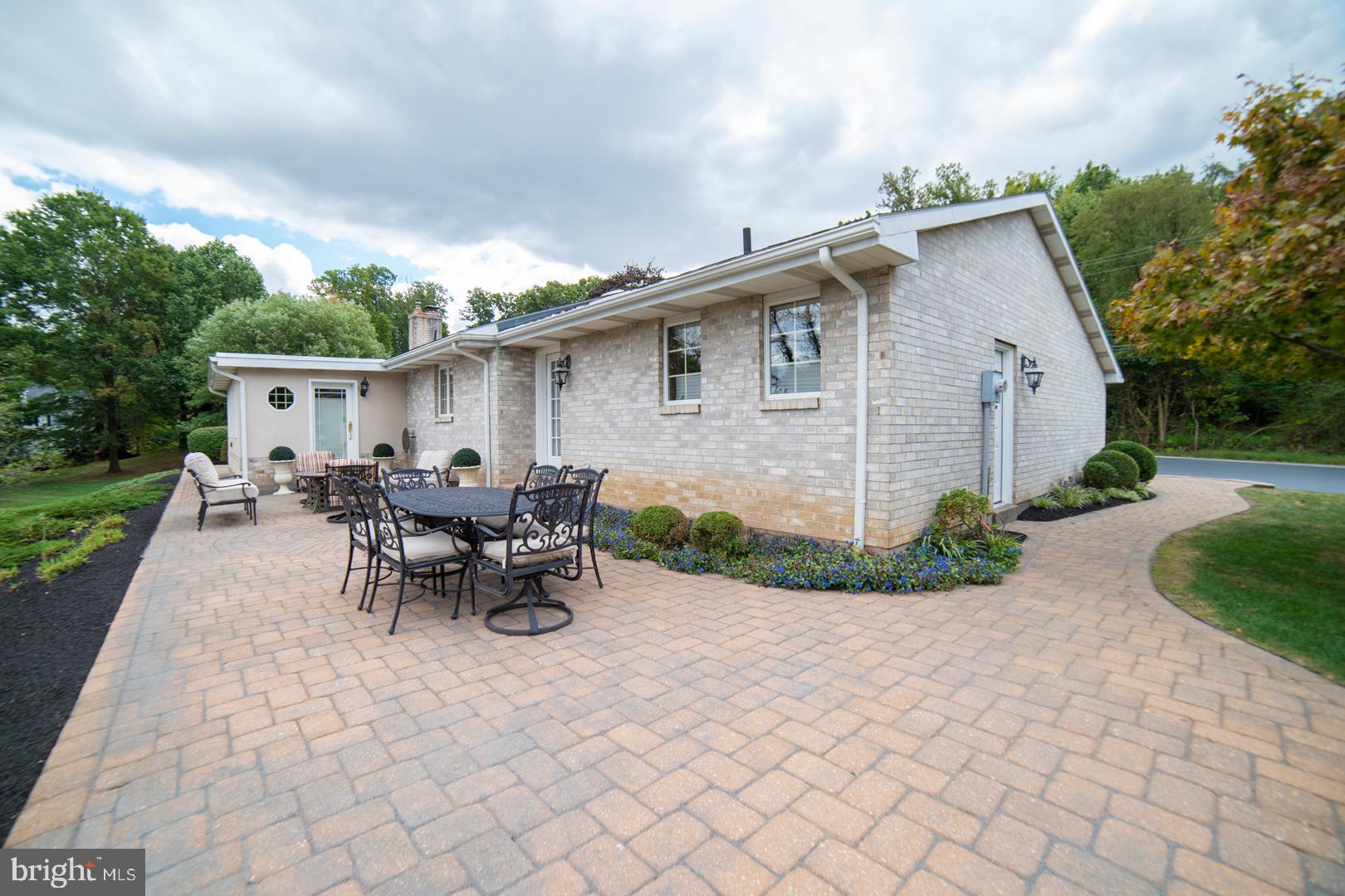 1811 Church Road Hummelstown, PA 17036 - Photo 8 of 50 Gallery Image 8
