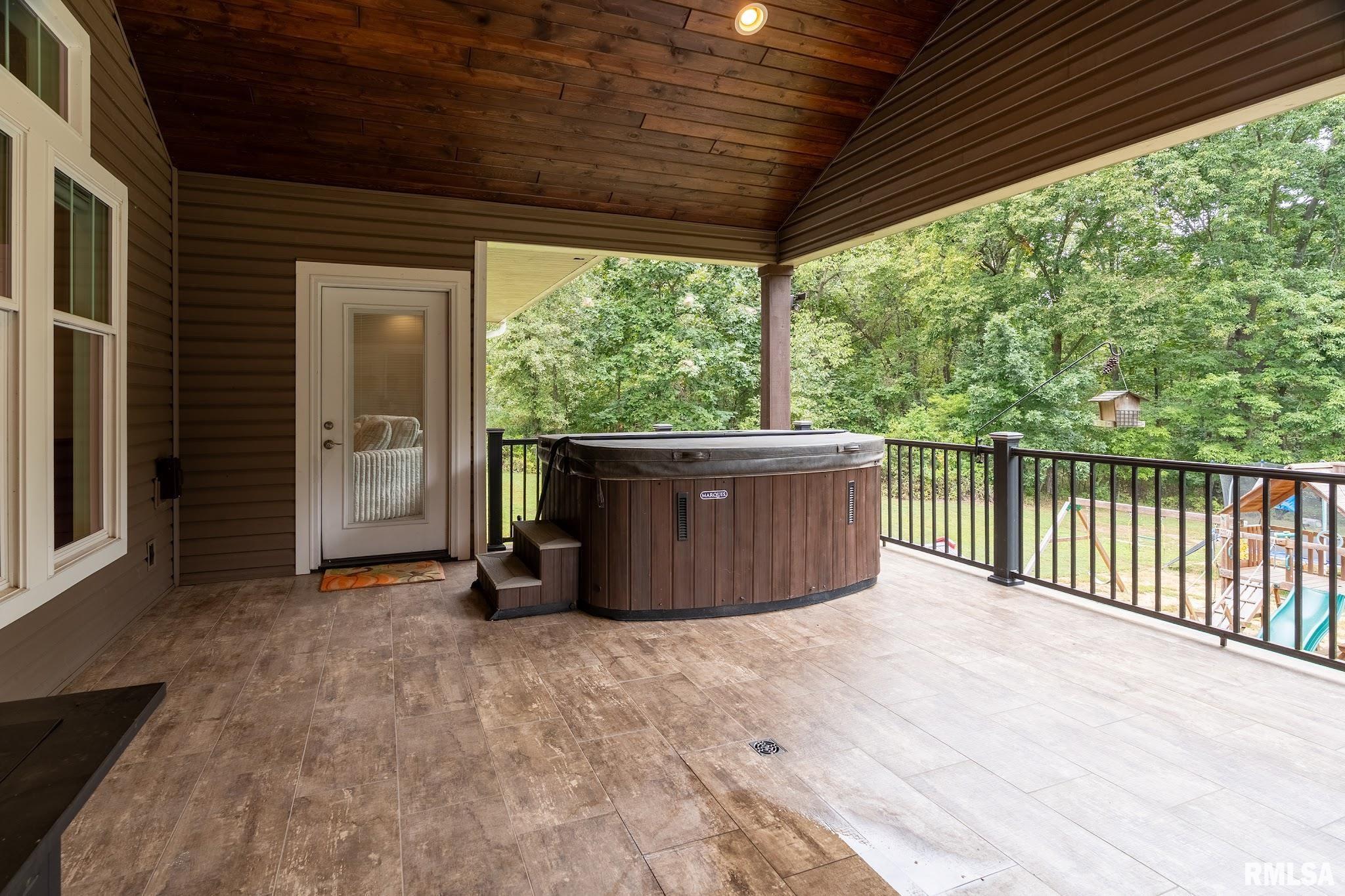 907 Laminack Road Carterville, IL 62918 - Photo 51 of 63 Gallery Image 51