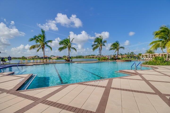 21026 Southwest Modena Way Port St. Lucie, FL 34986 - Photo 53 of 57 20240410171853937506000000-o