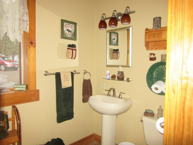 105 Ayers Road Malone, NY 12953 - Photo 11 of 27 Gallery Image 11