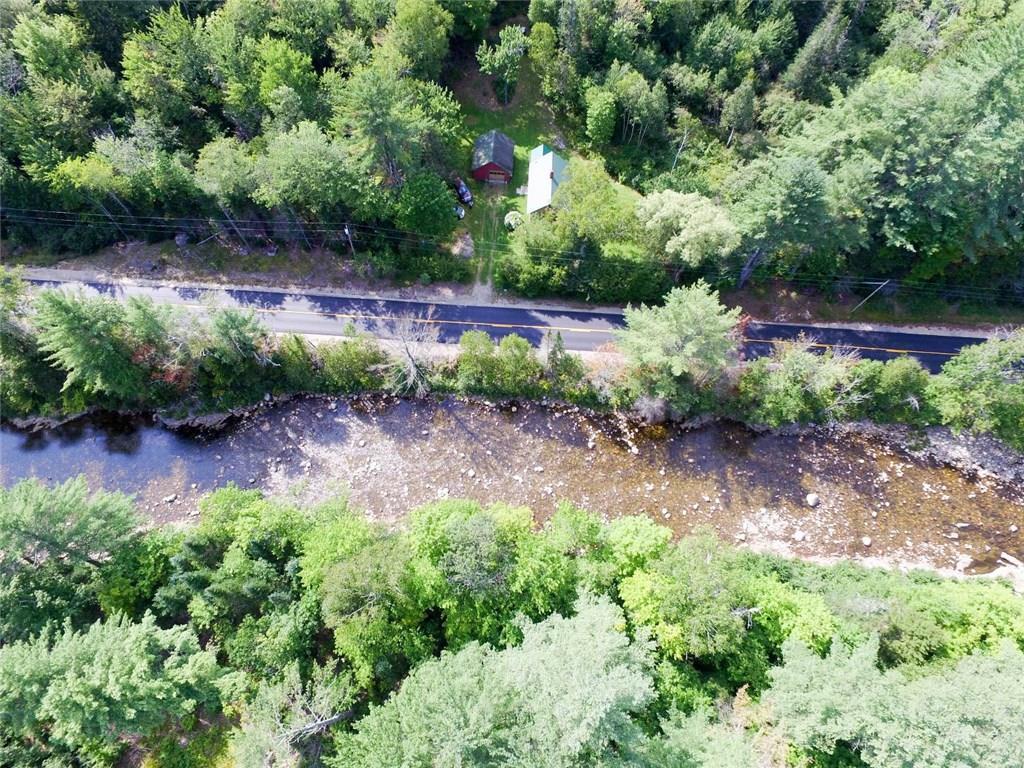 1014 Swift River Road Byron, ME 04275 - Photo 26 of 31 Photo