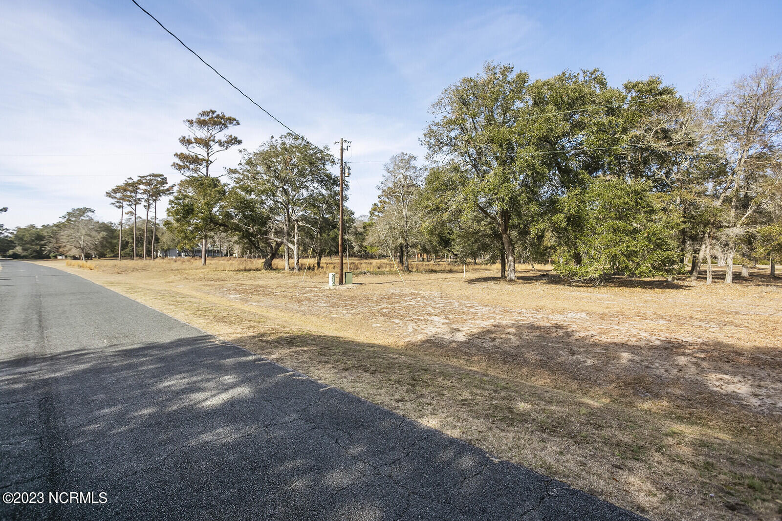 3674 Windy Point Road Southwest Supply, NC 28462 - Photo 14 of 15 Both_mls