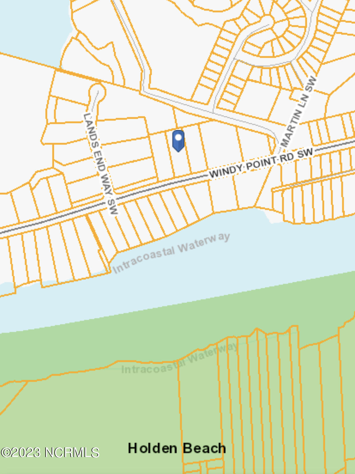 3674 Windy Point Road Southwest Supply, NC 28462 - Photo 15 of 15 Photos Coming Soon