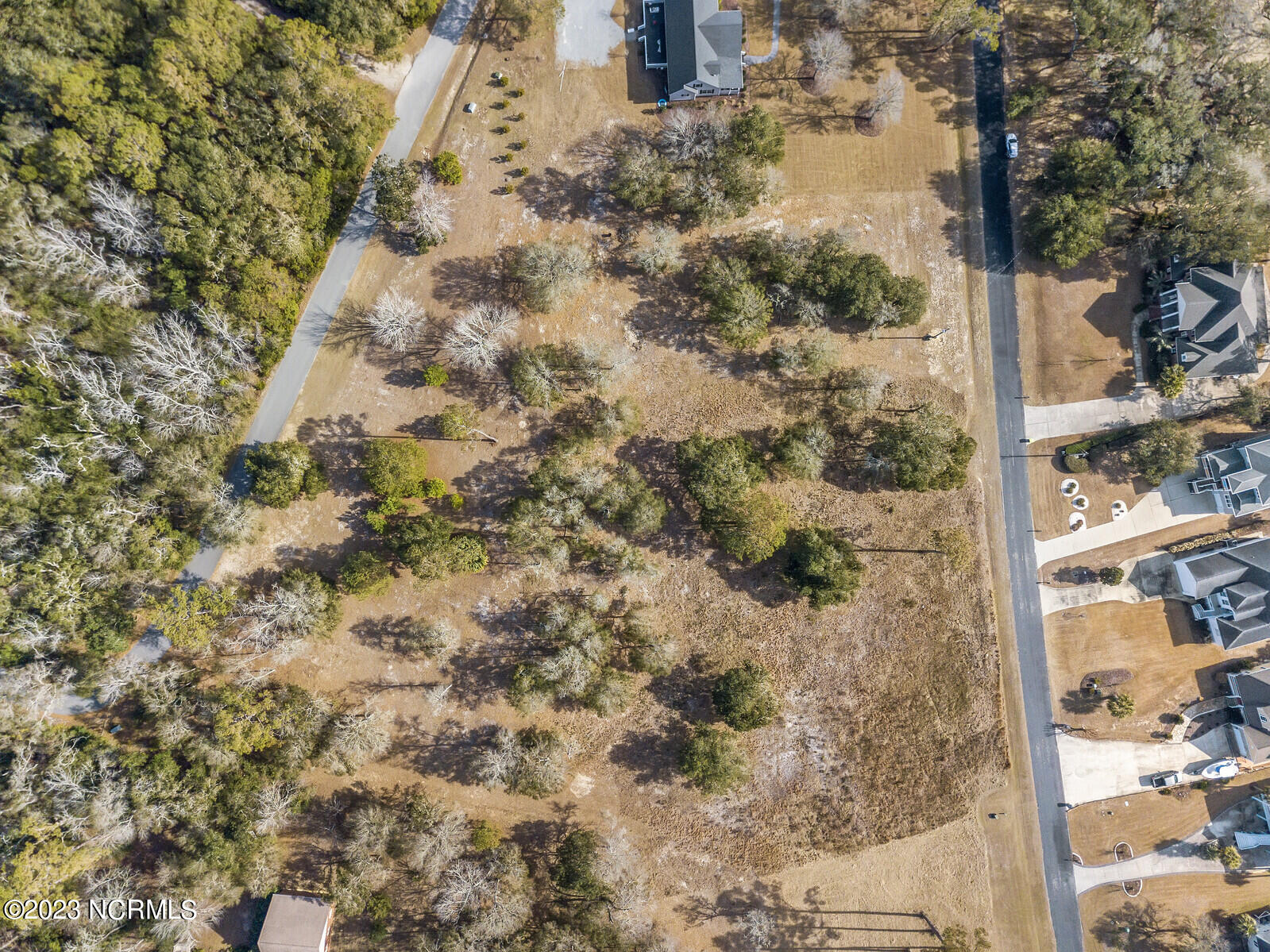 3674 Windy Point Road Southwest Supply, NC 28462 - Photo 7 of 15 33_DJI_0509_mls