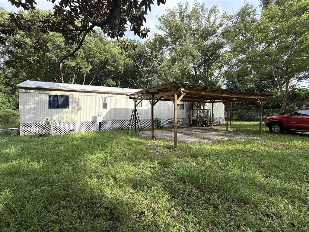 2703 Aein Road Orlando, FL 32817 - Photo 7 of 29 Gallery Image 7