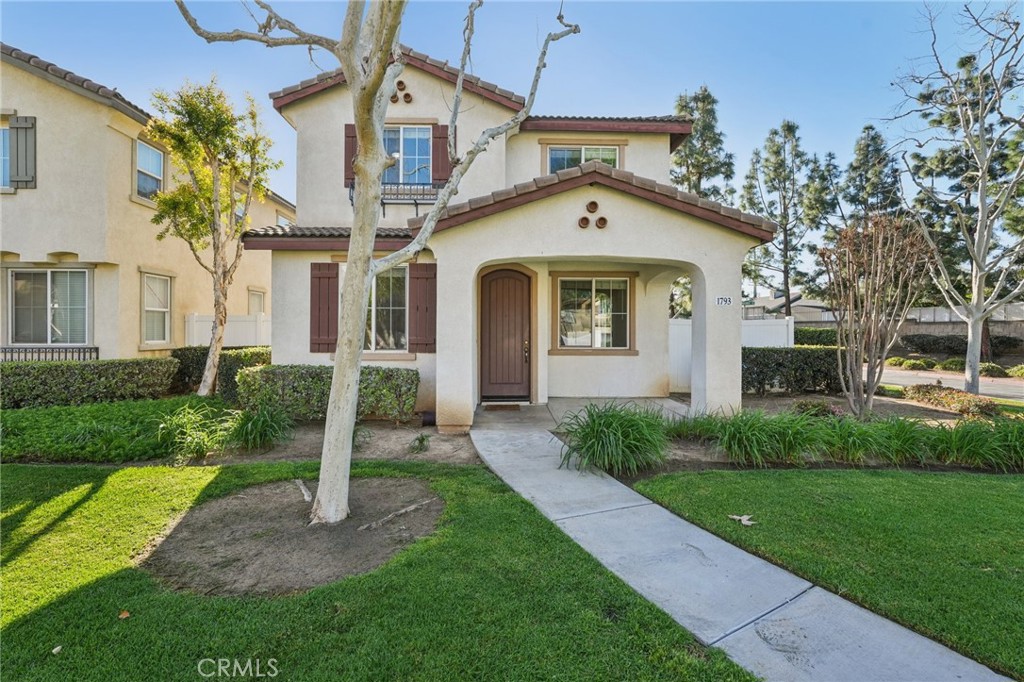 1793 Agrigento Avenue Riverside, CA 92507 - Photo 1 of 34