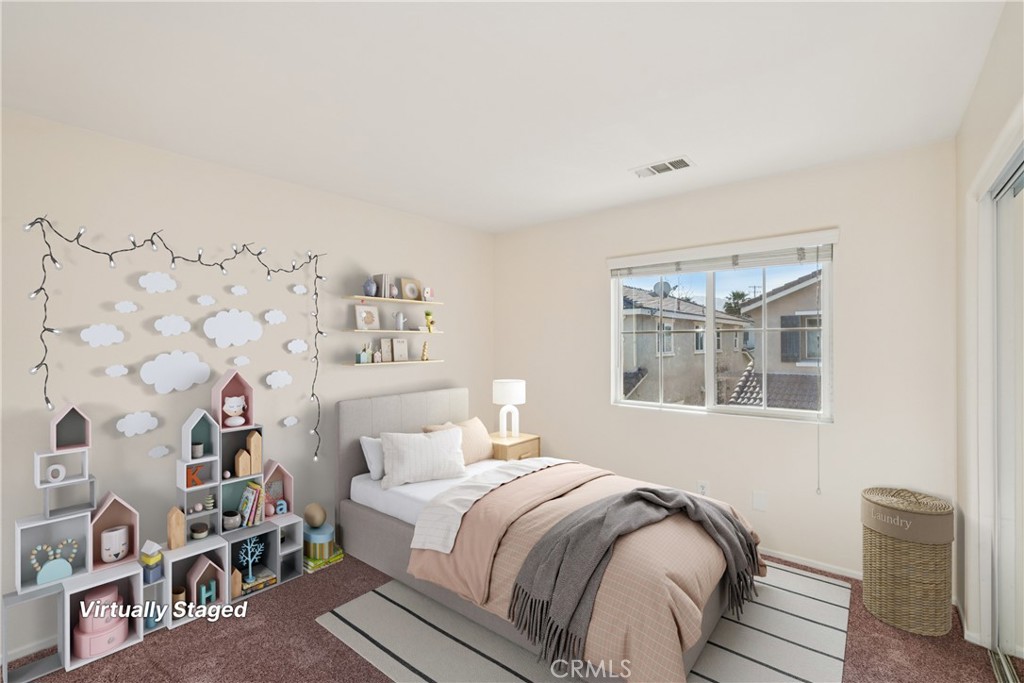 1793 Agrigento Avenue Riverside, CA 92507 - Photo 11 of 34 Virtual Staging