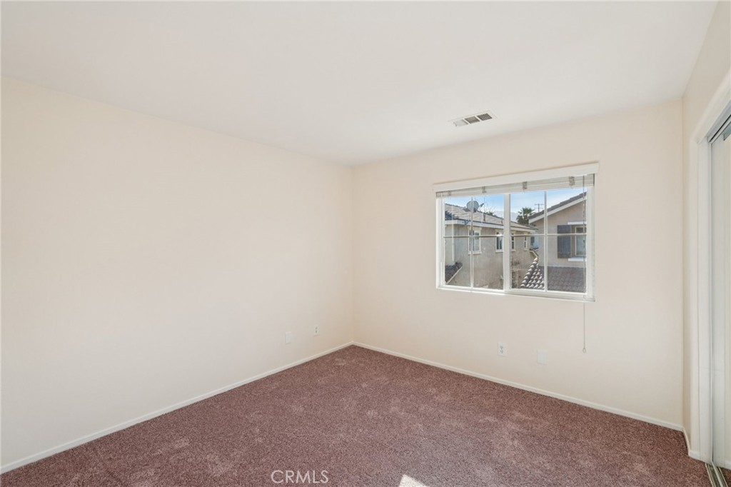 1793 Agrigento Avenue Riverside, CA 92507 - Photo 12 of 34