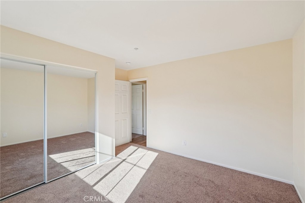 1793 Agrigento Avenue Riverside, CA 92507 - Photo 13 of 34