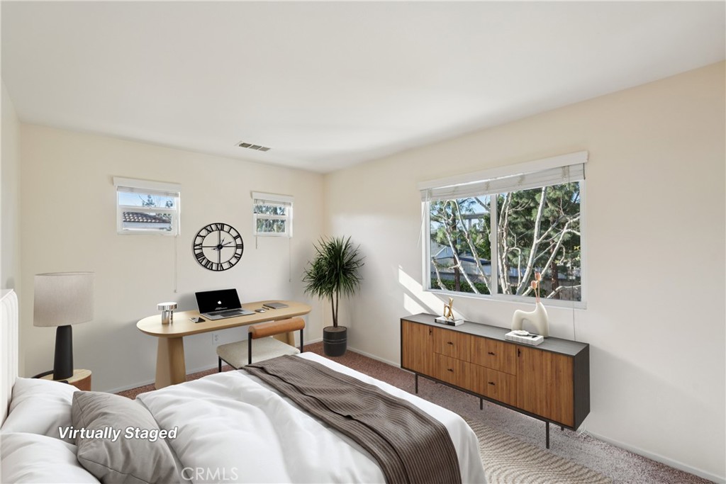 1793 Agrigento Avenue Riverside, CA 92507 - Photo 19 of 34 Virtual Staging