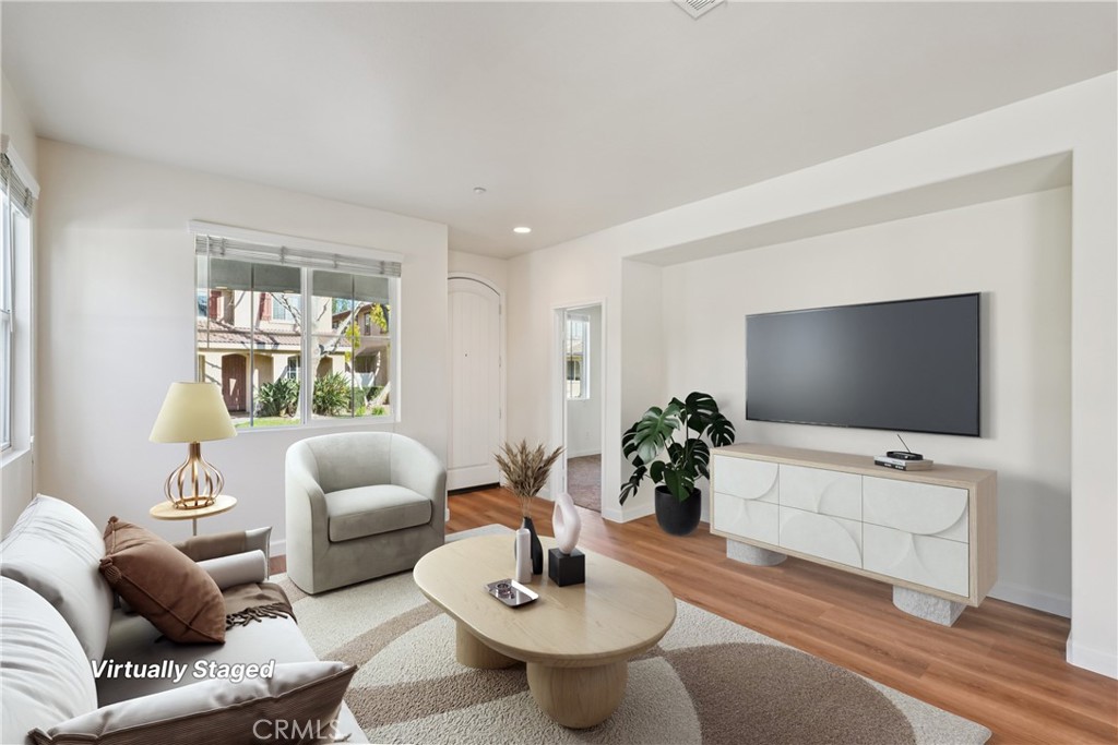 1793 Agrigento Avenue Riverside, CA 92507 - Photo 2 of 34 Virtual Staging