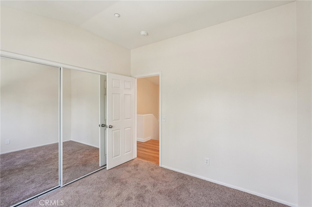 1793 Agrigento Avenue Riverside, CA 92507 - Photo 21 of 34