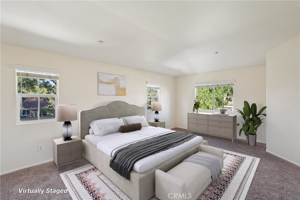 1793 Agrigento Avenue Riverside, CA 92507 - Photo 22 of 34 Virtual Staging