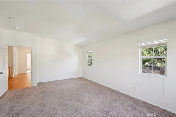 $620,000 | 1793 Agrigento Avenue, Riverside, CA 92507