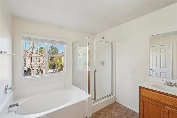 $620,000 | 1793 Agrigento Avenue, Riverside, CA 92507