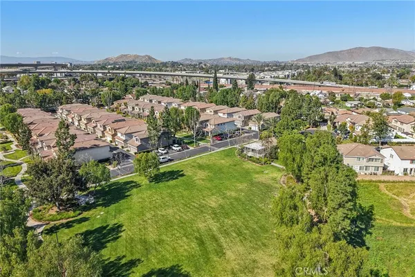 $620,000 | 1793 Agrigento Avenue, Riverside, CA 92507