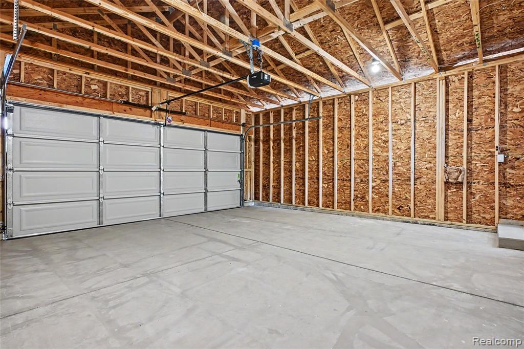 5528 Lahring Road Linden, MI 48451 - Photo 21 of 29