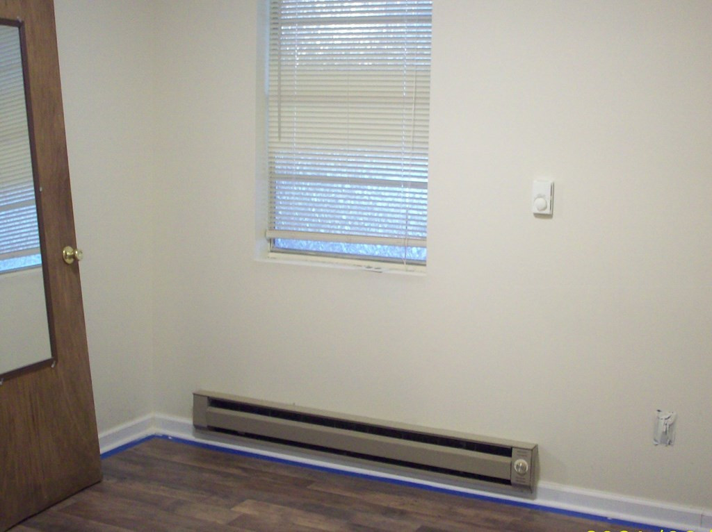 3905 Ardis Pond Road Dalzell, SC 29040 - Photo 14 of 34 Gallery Image 14