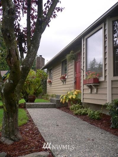 2729 175th Street Southeast Bothell, WA 98012 - Photo 1 of 1