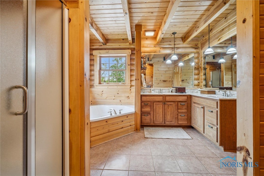 8780 Cedar Point Road Oregon, OH 43616 - Photo 22 of 49 Gallery Image 22
