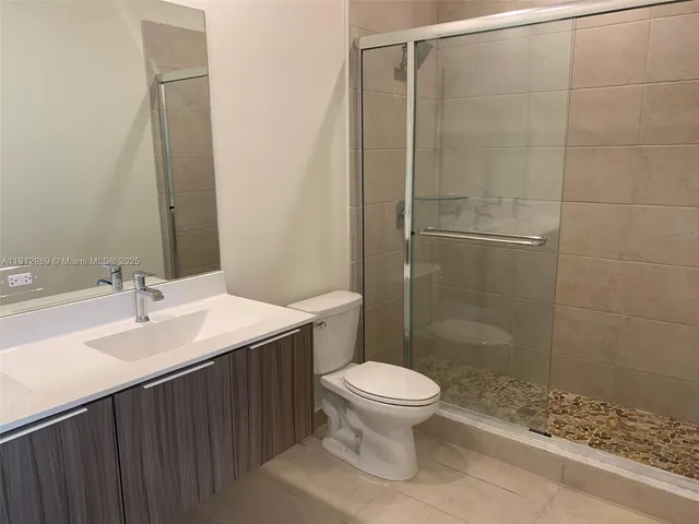 $3,400 | 10443 Northwest 82nd Street, Unit 31, Doral, FL 33178