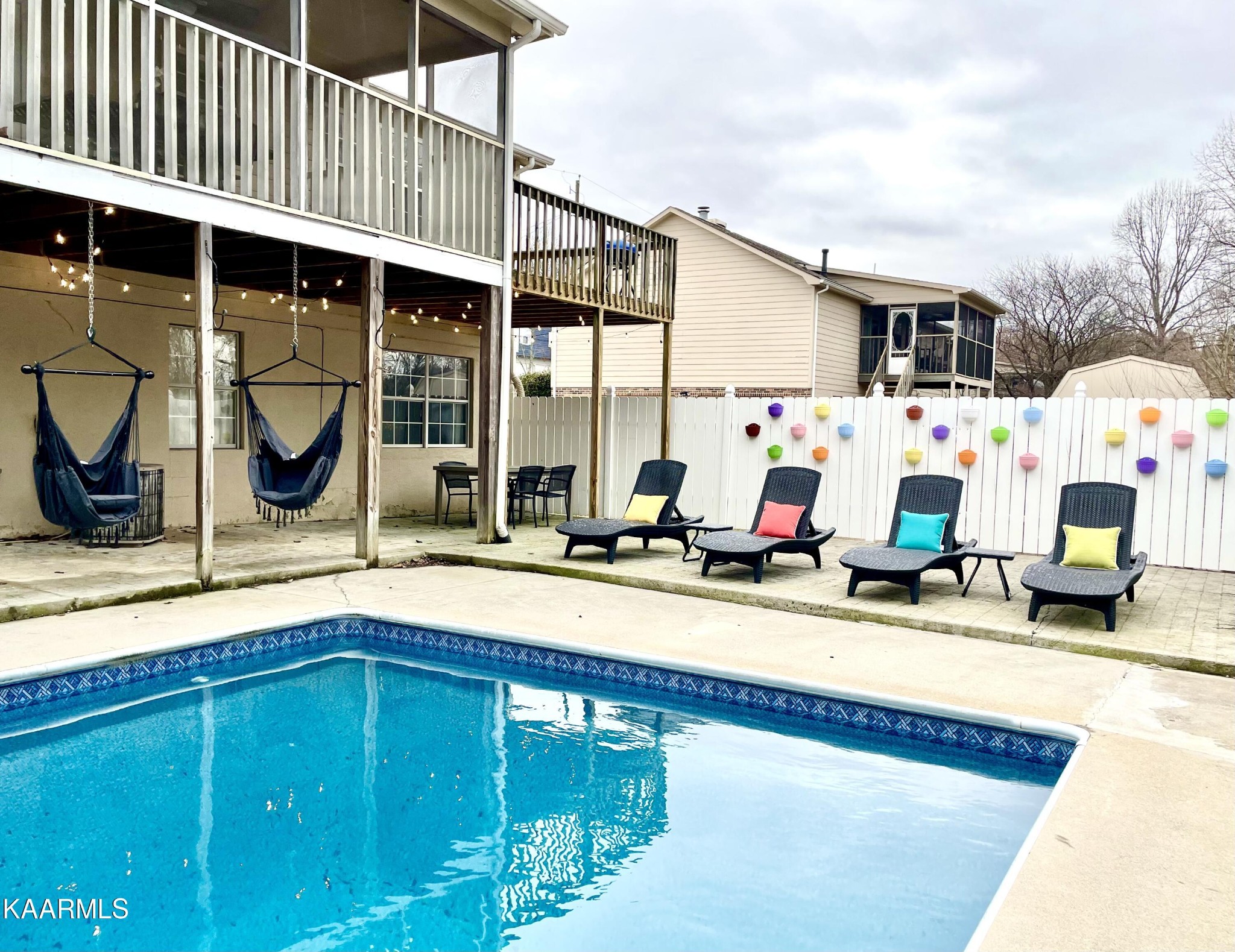 2804 Sood Road Knoxville, TN 37921 - Photo 1 of 29 Gallery Image 1