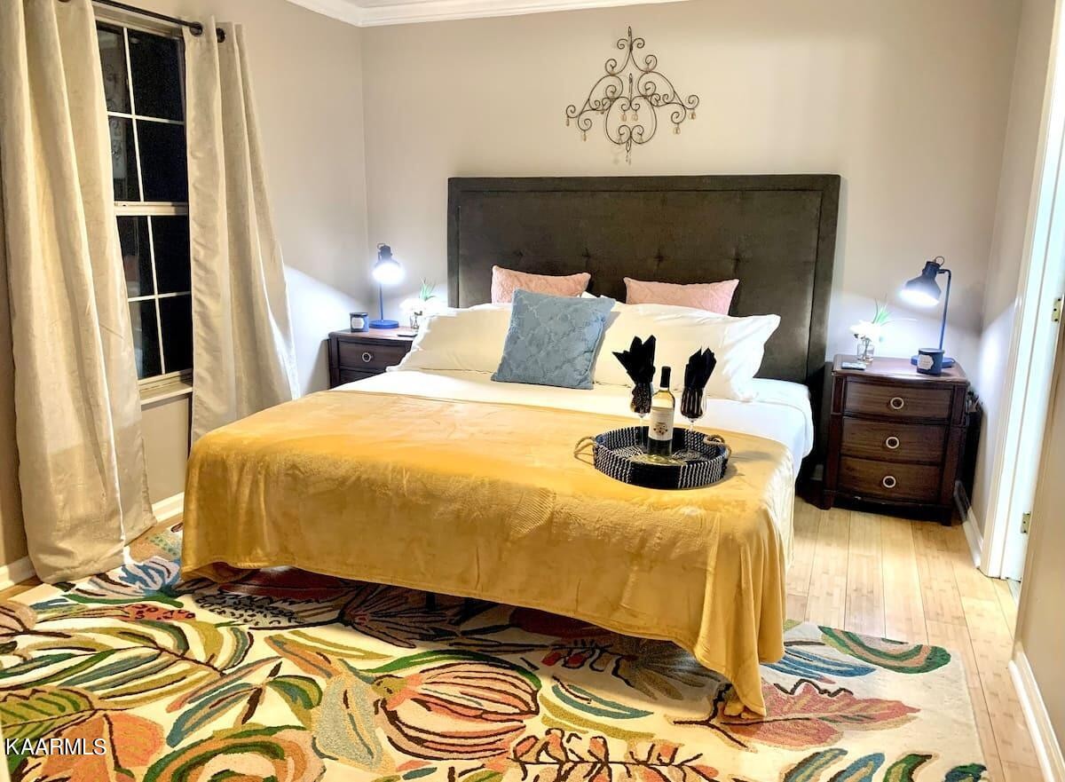 2804 Sood Road Knoxville, TN 37921 - Photo 12 of 29 Gallery Image 12