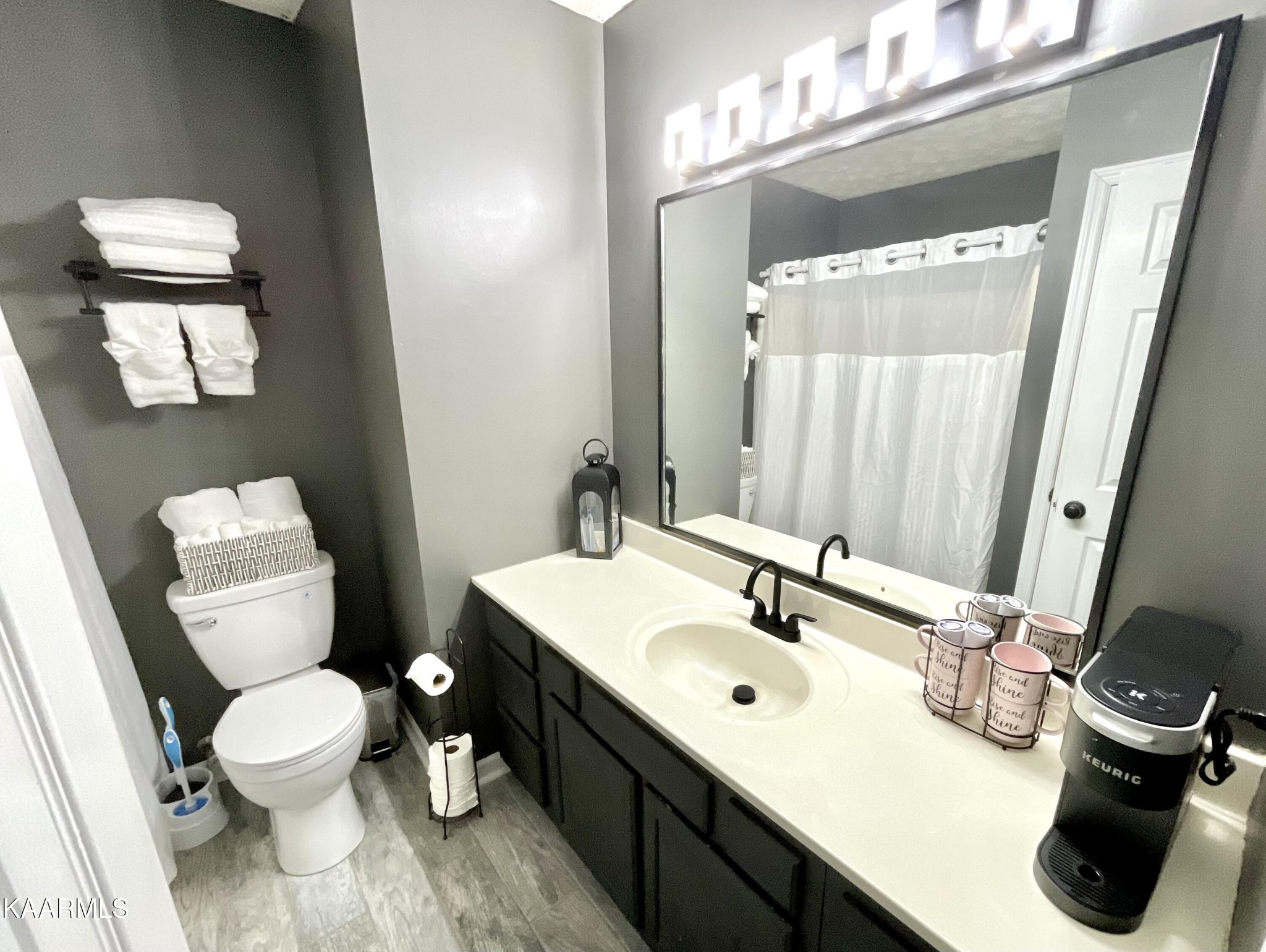 2804 Sood Road Knoxville, TN 37921 - Photo 14 of 29 Gallery Image 14