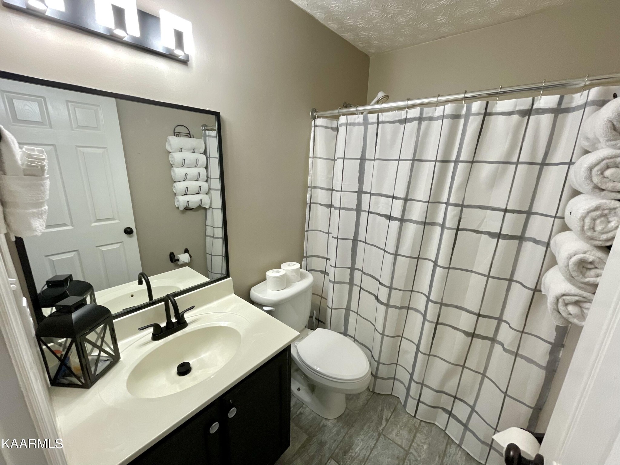 2804 Sood Road Knoxville, TN 37921 - Photo 17 of 29 Gallery Image 17