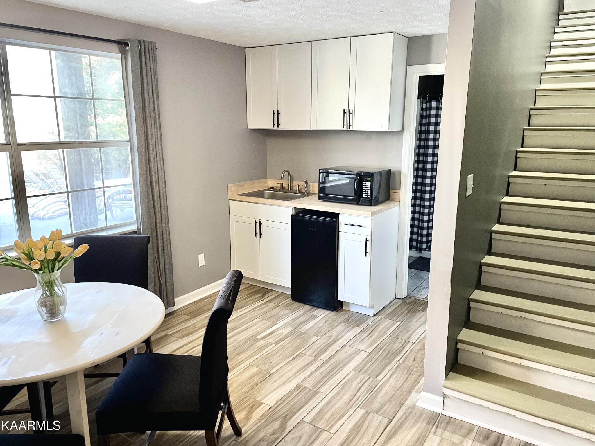 2804 Sood Road Knoxville, TN 37921 - Photo 19 of 29 Gallery Image 19