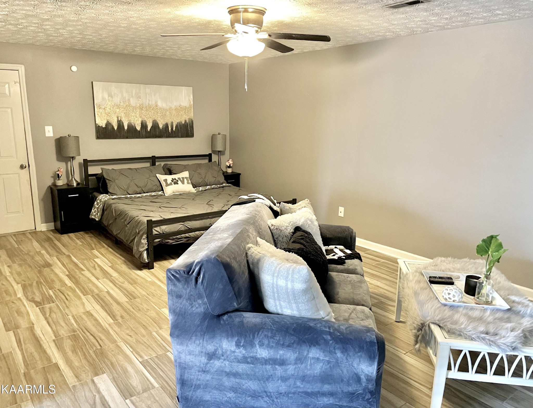 2804 Sood Road Knoxville, TN 37921 - Photo 20 of 29 Gallery Image 20