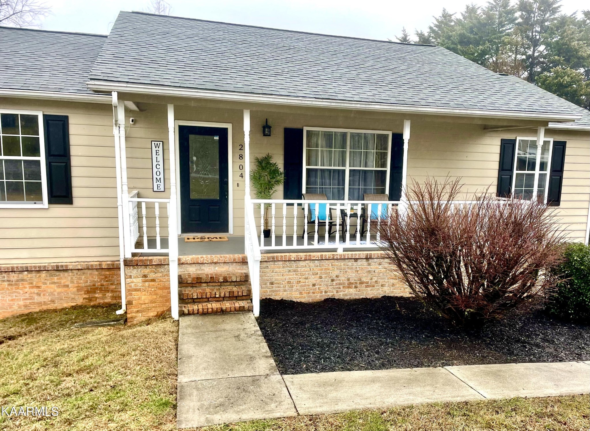 2804 Sood Road Knoxville, TN 37921 - Photo 2 of 29 Gallery Image 2
