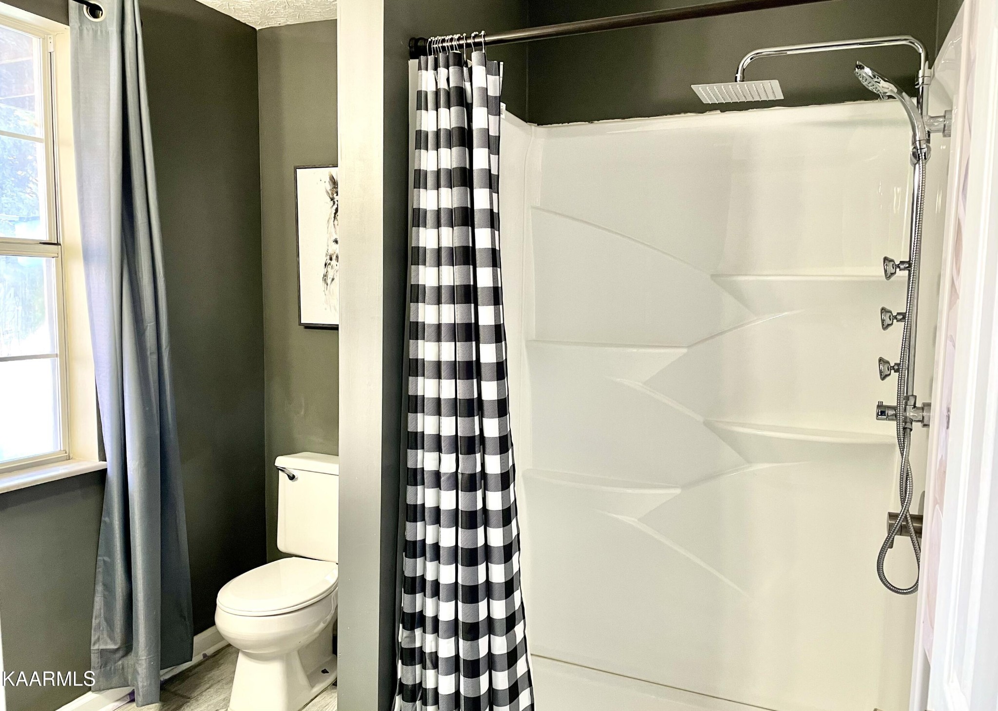2804 Sood Road Knoxville, TN 37921 - Photo 22 of 29 Gallery Image 22