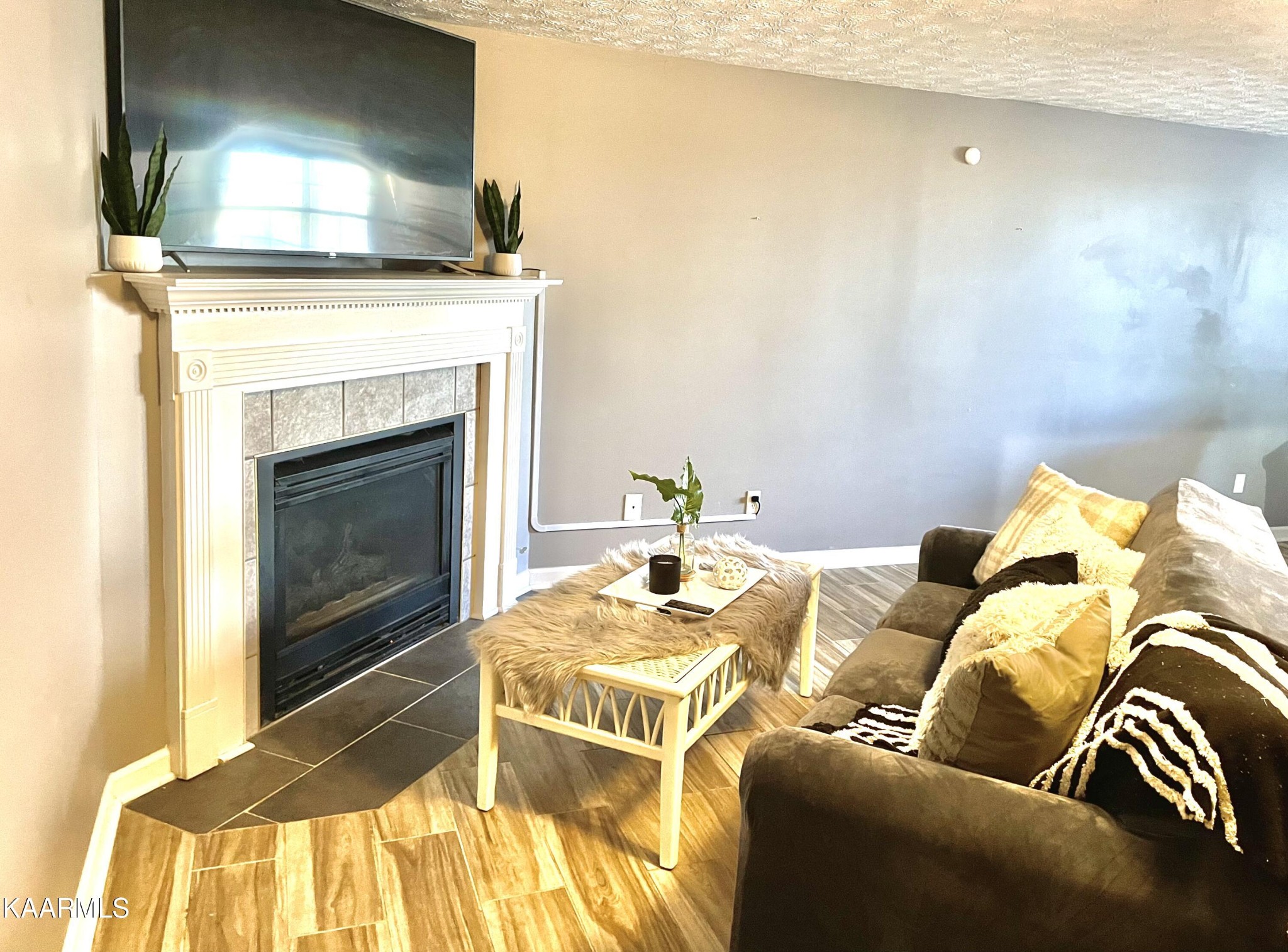 2804 Sood Road Knoxville, TN 37921 - Photo 23 of 29 Gallery Image 23