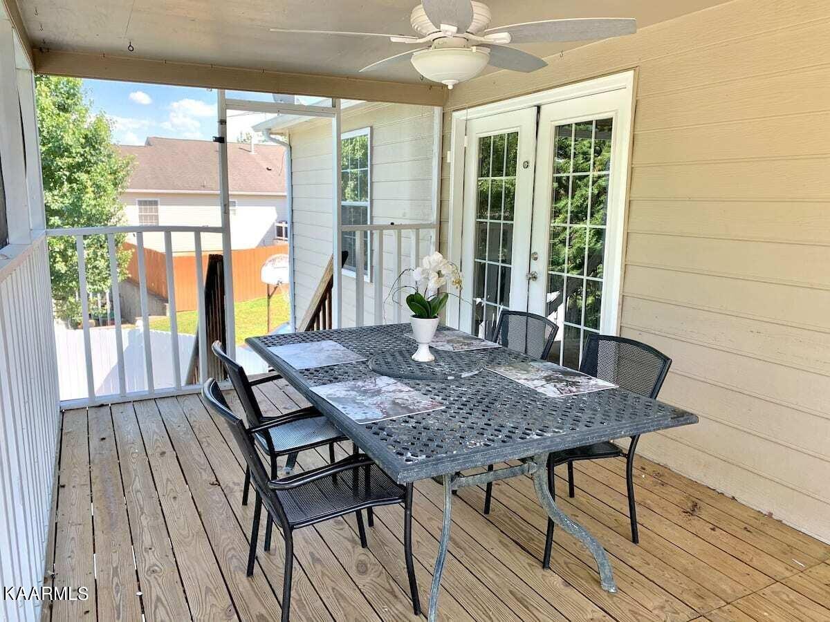 2804 Sood Road Knoxville, TN 37921 - Photo 26 of 29 Gallery Image 26