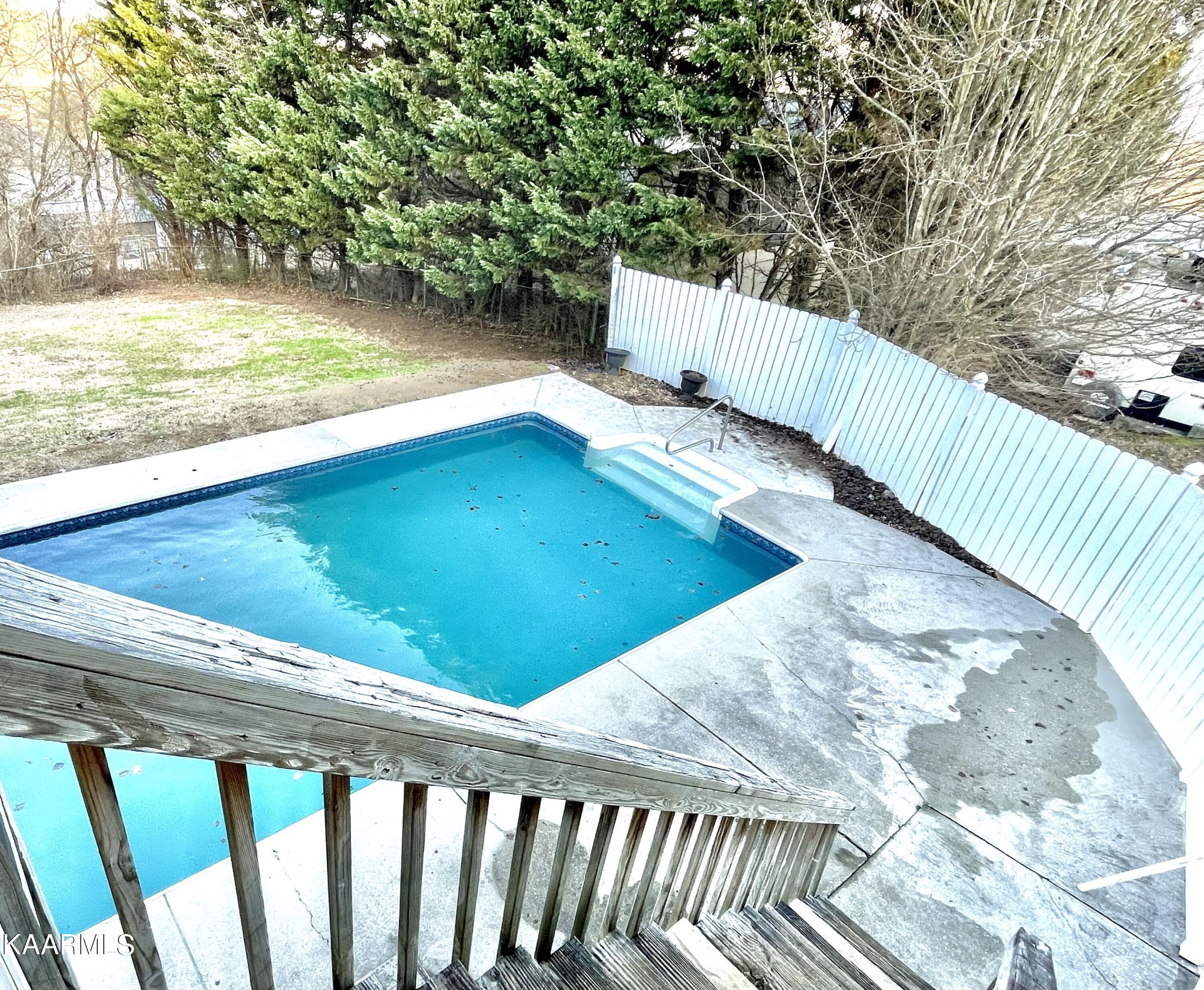 2804 Sood Road Knoxville, TN 37921 - Photo 27 of 29 Gallery Image 27