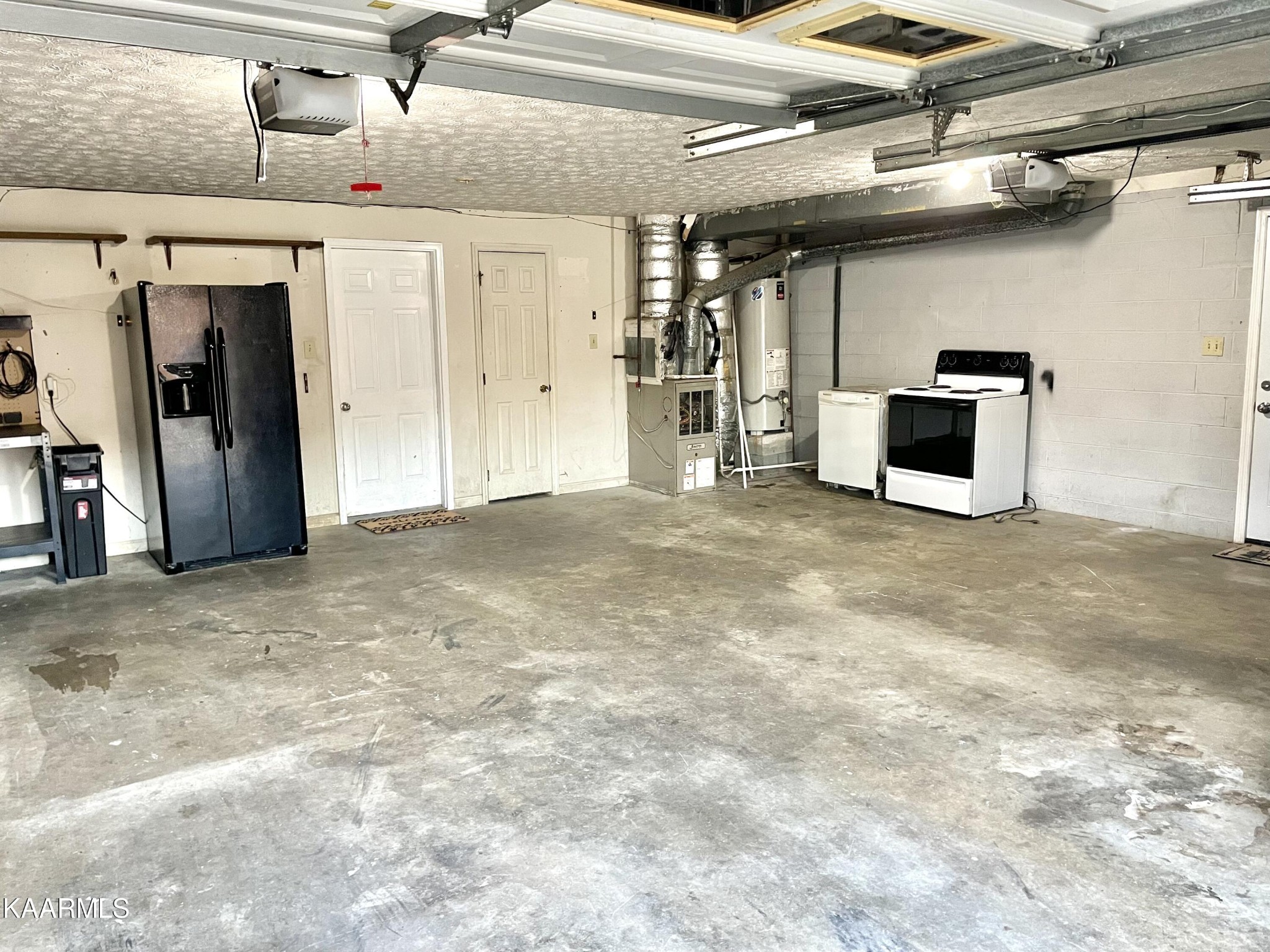 2804 Sood Road Knoxville, TN 37921 - Photo 28 of 29 Gallery Image 28